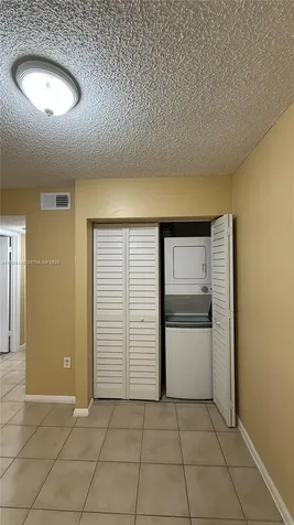 7210 NW 179th Street Hialeah FL 33015