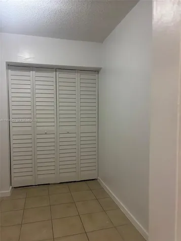 7210 NW 179th Street Hialeah FL 33015
