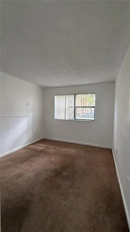 7210 NW 179th Street Hialeah FL 33015