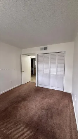 7210 NW 179th Street Hialeah FL 33015