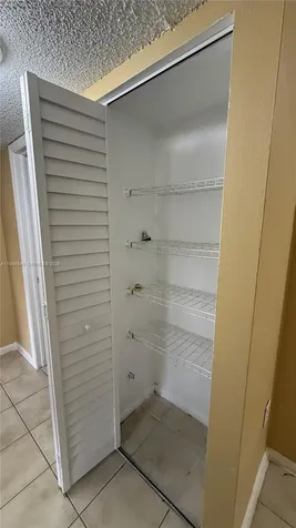 7210 NW 179th Street Hialeah FL 33015