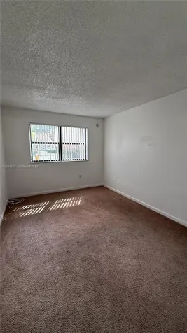 7210 NW 179th Street Hialeah FL 33015