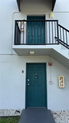 7210 NW 179th Street Hialeah FL 33015