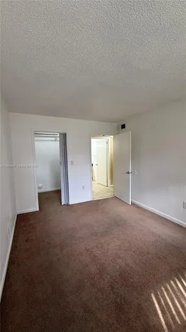 7210 NW 179th Street Hialeah FL 33015