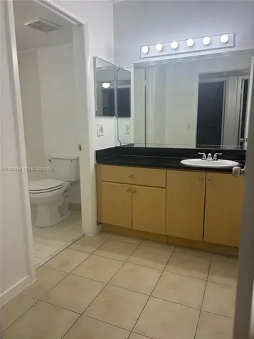 7210 NW 179th Street Hialeah FL 33015