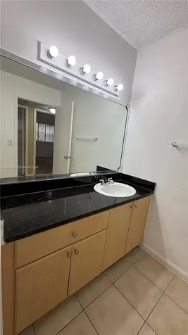 7210 NW 179th Street Hialeah FL 33015