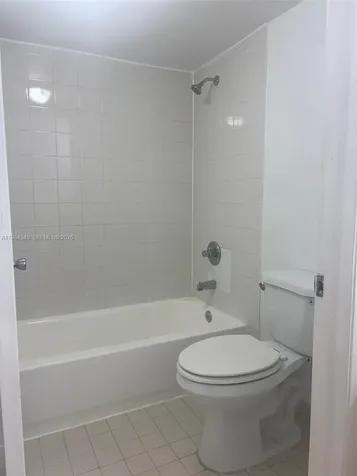 7210 NW 179th Street Hialeah FL 33015