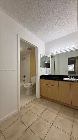 7210 NW 179th Street Hialeah FL 33015