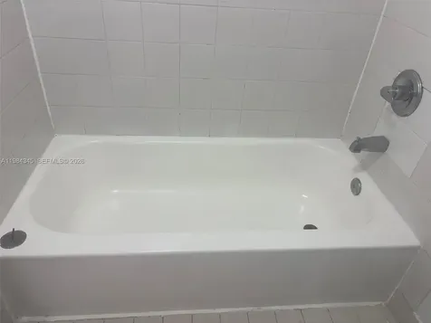 7210 NW 179th Street Hialeah FL 33015