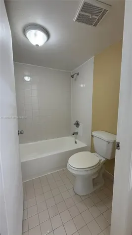 7210 NW 179th Street Hialeah FL 33015