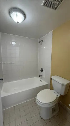 7210 NW 179th Street Hialeah FL 33015
