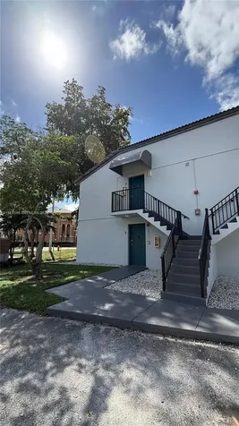 7210 NW 179th Street Hialeah FL 33015