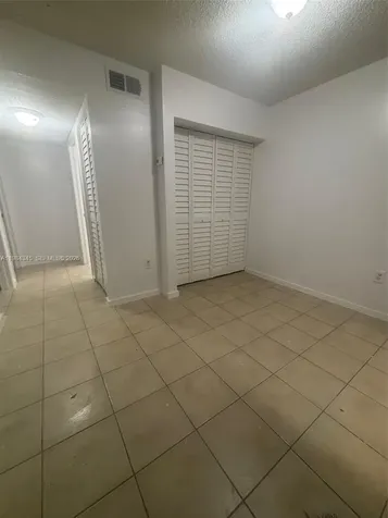 7210 NW 179th Street Hialeah FL 33015
