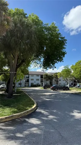 7210 NW 179th Street Hialeah FL 33015
