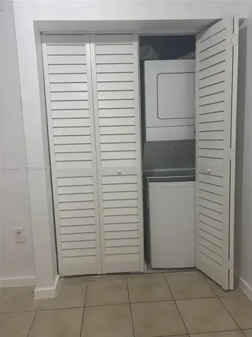 7210 NW 179th Street Hialeah FL 33015