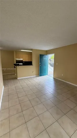 7210 NW 179th Street Hialeah FL 33015