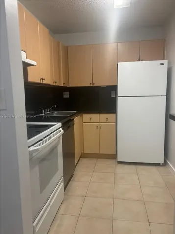 7210 NW 179th Street Hialeah FL 33015