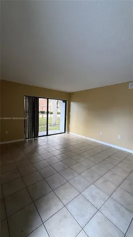 7210 NW 179th Street Hialeah FL 33015