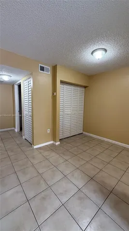 7210 NW 179th Street Hialeah FL 33015