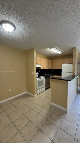 7210 NW 179th Street Hialeah FL 33015