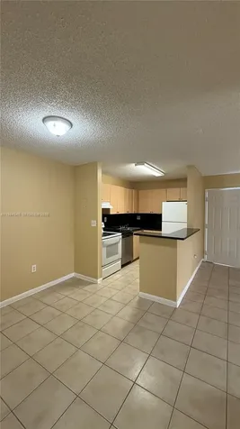 7210 NW 179th Street Hialeah FL 33015