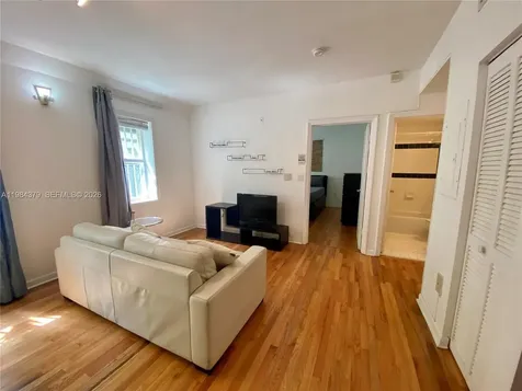 1521 Lenox Avenue Miami Beach FL 33139