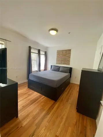 1521 Lenox Avenue Miami Beach FL 33139