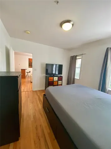 1521 Lenox Avenue Miami Beach FL 33139
