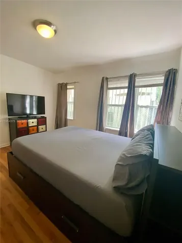 1521 Lenox Avenue Miami Beach FL 33139