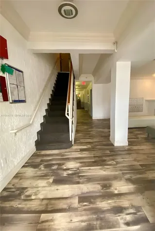 1521 Lenox Avenue Miami Beach FL 33139