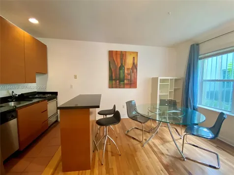 1521 Lenox Avenue Miami Beach FL 33139
