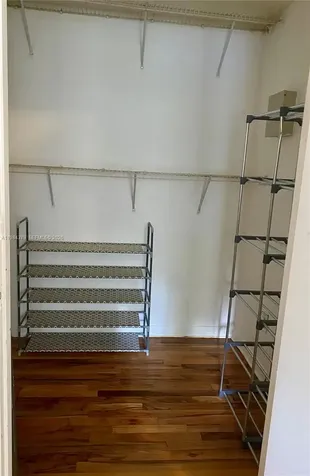 1521 Lenox Avenue Miami Beach FL 33139