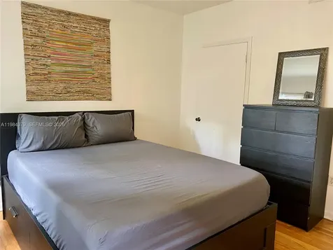 1521 Lenox Avenue Miami Beach FL 33139