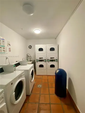 1521 Lenox Avenue Miami Beach FL 33139