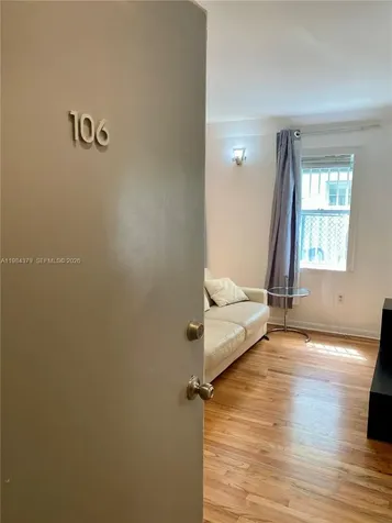1521 Lenox Avenue Miami Beach FL 33139