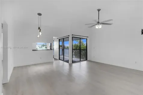1403 S Liberty Avenue Homestead FL 33034