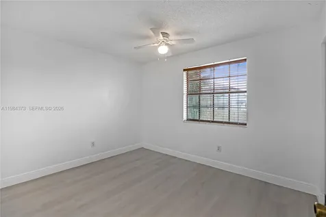 1403 S Liberty Avenue Homestead FL 33034