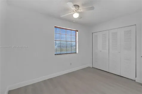 1403 S Liberty Avenue Homestead FL 33034
