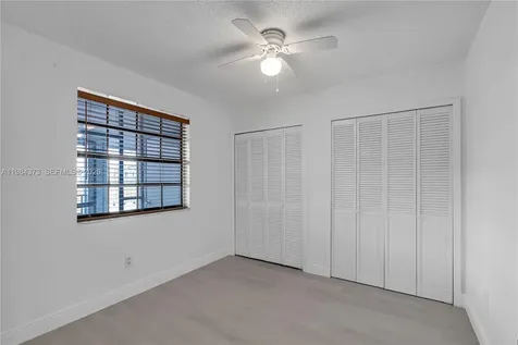 1403 S Liberty Avenue Homestead FL 33034
