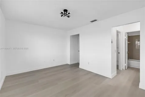 1403 S Liberty Avenue Homestead FL 33034