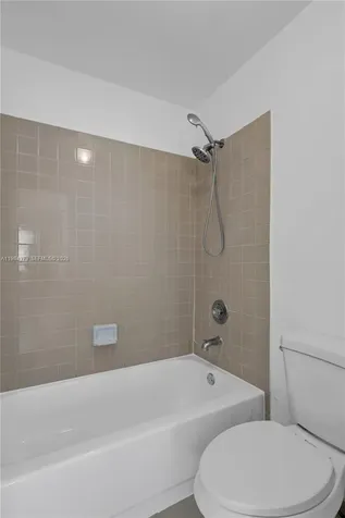 1403 S Liberty Avenue Homestead FL 33034
