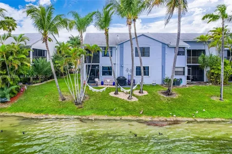 1403 S Liberty Avenue Homestead FL 33034