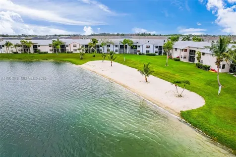 1403 S Liberty Avenue Homestead FL 33034