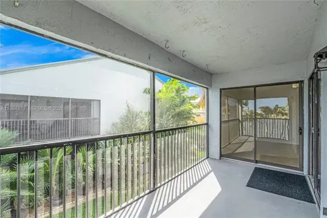 1403 S Liberty Avenue Homestead FL 33034