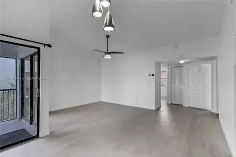 1403 S Liberty Avenue Homestead FL 33034