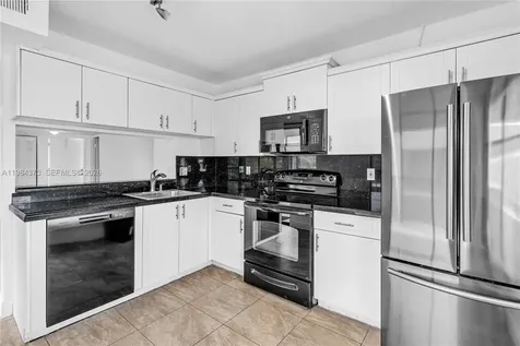 1403 S Liberty Avenue Homestead FL 33034