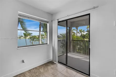 1403 S Liberty Avenue Homestead FL 33034