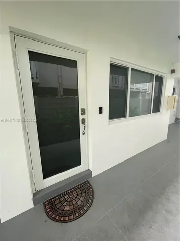 926 Michigan Avenue Miami Beach FL 33139