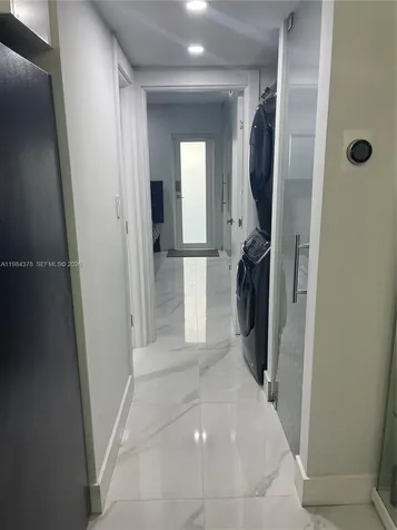 926 Michigan Avenue Miami Beach FL 33139