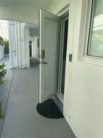 926 Michigan Avenue Miami Beach FL 33139